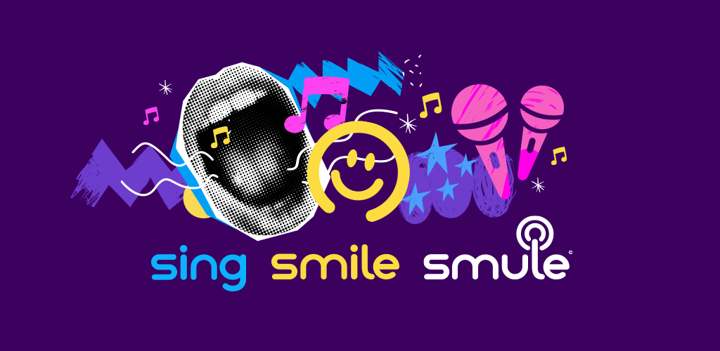 Master Karaoke with Smule MOD APK: AI Voice, Studio Sound & Vast Songs
